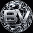 XzAW3EucTJA-channel-avatar-Background Vault