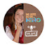 277v5L17KHM-channel-avatar-Mi jefe es un niño