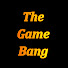 G04v5HsjEJ0-channel-avatar- The Game Bang 