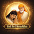 D_I_0iVEvUw-channel-avatar-Sai se Shraddha