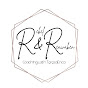 Rebel and Reawaken Coaching Teresa Mitchell - @rebelandreawakencoachingte6058 YouTube Profile Photo