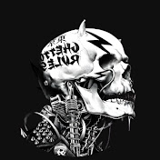 Metal Icons