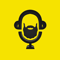 Barbacast - Podcast do Barba avatar