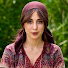 Ya_9gLqKXcw-channel-avatar-Rustic Life Charms
