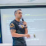 NOtqNytVCAs-channel-avatar-Professor Thiago Cordeiro