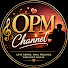 P3AF9NJBQj8-channel-avatar-OPM Channel