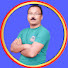 45hJVmXD9PQ-channel-avatar-Shefus  Blog