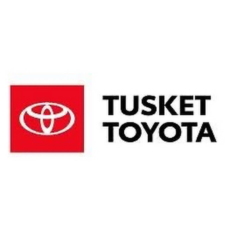 Tusket Toyota