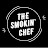 The Smokin' Chef