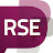 Society of Research Software Engineering