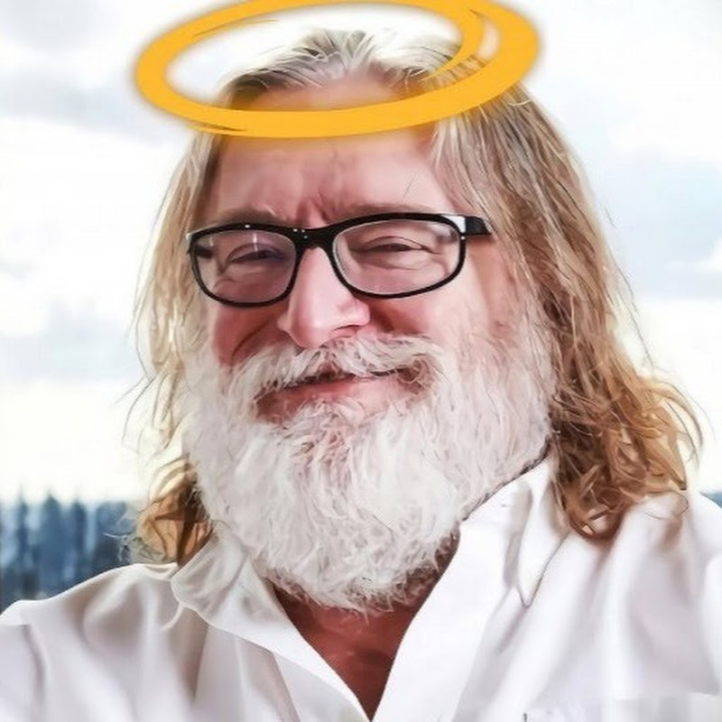 Channel Avatar
