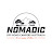 @NomadicCampers