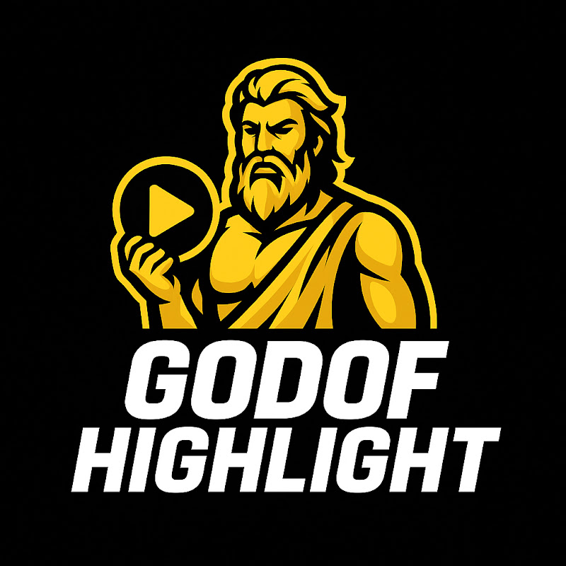 godOfHighlights