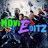 @movieeditzz_01