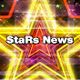 StaRs News YouTube Profile Photo
