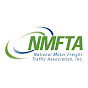 NMFTA-Inc. logo