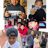 qYGuPtFGbco-channel-avatar-Tuiqilai family