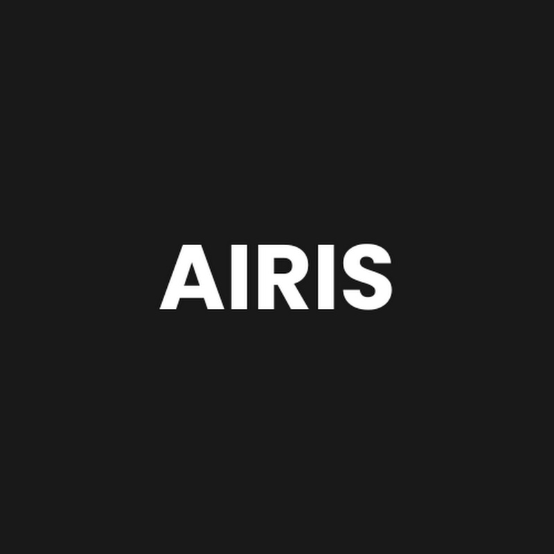 Airis