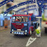 TSKv7I4btTQ-channel-avatar-RC Steve B