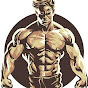 Munna GYM Gurus logo