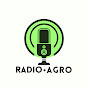 Radio Agro