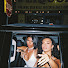 MC3X-eapgEg-channel-avatar-4 AM