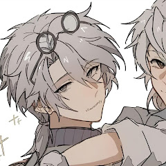 𝒙𝒂𝒏𝒅𝒆𝒓 𝒌𝒆𝒃𝒊𝒏𝒈𝒖𝒏𝒈𝒂𝒏