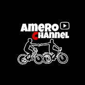 Amero Channel