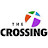 The Crossing Creative