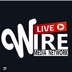Wire News 