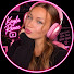 w-LtX7leE5s-channel-avatar-Kayla Renee