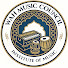 YO_7rECaMjs-channel-avatar-Wah Music Council