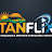 @tanflix1