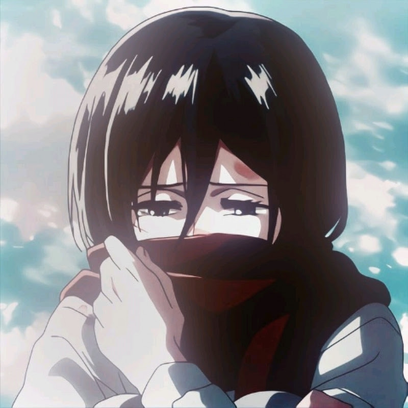 𝐒𝐡𝐢𝐳𝐱𝐮