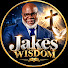 ZurNAIPfFjo-channel-avatar-Jakes Wisdom  