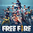 Mr free fire 