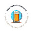 s27o2urrWnc-channel-avatar-Northern Travelling
