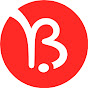 This is Borsch - риггинг и анимация в Moho logo