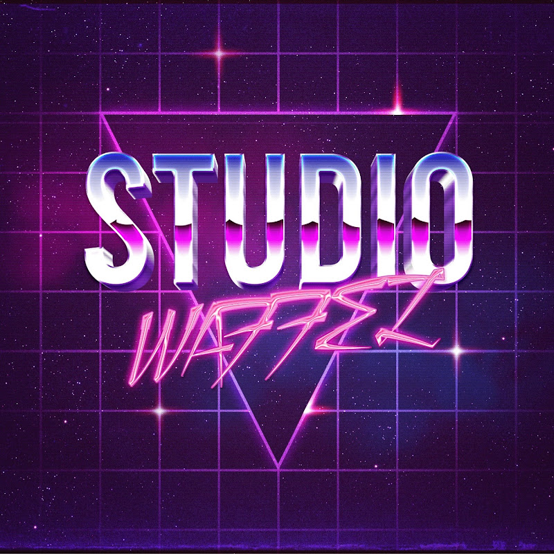 Studio Waffel