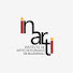 l_glltI8vbc-channel-avatar-Inarti Blumenau