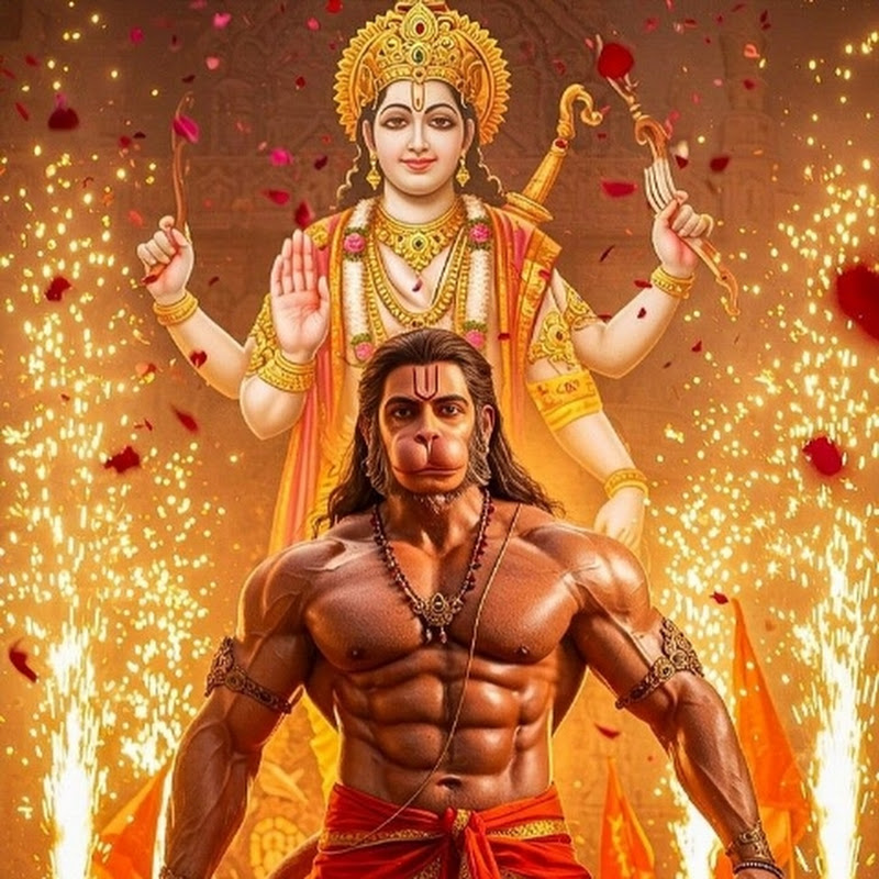 Himanshu Raj official