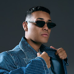 joaquin medina