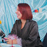 sn5rKmX6MEA-channel-avatar-Manon Lugas