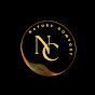 Natural  comfort logo