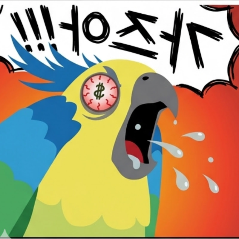 살껄무새