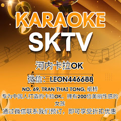 Leon KTVアイコン画像