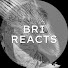 xZY1uNkXGs8-channel-avatar-Bri Reacts
