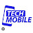 Tech mobile 
