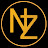 NAIF 6D