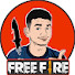 f_eq5mGUvrA-channel-avatar-The Radioativo CLIPES and The Radioativo